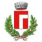 logo comune di SAN GINESIO